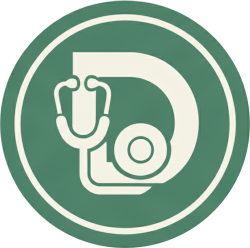 Clinzi Logo
